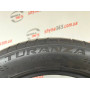 255/50 R19 BRIDGESTONE TURANZA T005 6mm