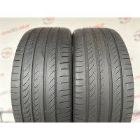 255/45 R19 PIRELLI POWERGY 5mm