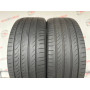 255/45 R19 PIRELLI POWERGY 5mm