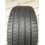 255/45 R19 PIRELLI POWERGY 5mm