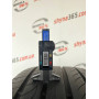 255/45 R19 PIRELLI POWERGY 5mm