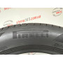 255/45 R19 PIRELLI POWERGY 5mm