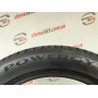 255/45 R19 PIRELLI POWERGY 5mm
