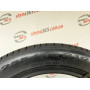 255/45 R19 PIRELLI POWERGY 5mm