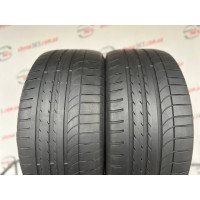 255/40 R19 GOODYEAR EAGLE F1 ASYMMETRIC 5mm
