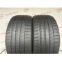 255/40 R19 GOODYEAR EAGLE F1 ASYMMETRIC 5mm