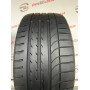 255/40 R19 GOODYEAR EAGLE F1 ASYMMETRIC 5mm
