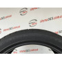 255/40 R19 GOODYEAR EAGLE F1 ASYMMETRIC 5mm