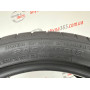 255/40 R19 GOODYEAR EAGLE F1 ASYMMETRIC 5mm