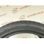 255/40 R19 GOODYEAR EAGLE F1 ASYMMETRIC 5mm