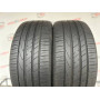 255/45 R19 HANKOOK VENTUS S1 EVO2 SUV K117A 7mm