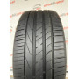 255/45 R19 HANKOOK VENTUS S1 EVO2 SUV K117A 7mm