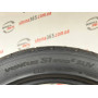 255/45 R19 HANKOOK VENTUS S1 EVO2 SUV K117A 7mm