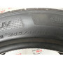 255/45 R19 HANKOOK VENTUS S1 EVO2 SUV K117A 7mm