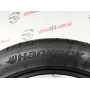 255/45 R19 HANKOOK VENTUS S1 EVO2 SUV K117A 7mm