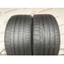 255/35 R19 CONTINENTAL SPORTCONTACT 6 4mm