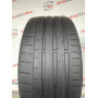 255/35 R19 CONTINENTAL SPORTCONTACT 6 4mm
