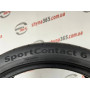 255/35 R19 CONTINENTAL SPORTCONTACT 6 4mm