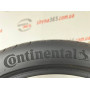 255/35 R19 CONTINENTAL SPORTCONTACT 6 4mm
