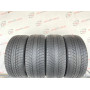 225/50 R17 BRIDGESTONE BLIZZAK LM001 4mm