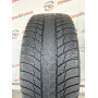 225/50 R17 BRIDGESTONE BLIZZAK LM001 4mm