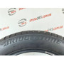 225/50 R17 BRIDGESTONE BLIZZAK LM001 4mm