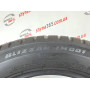 225/50 R17 BRIDGESTONE BLIZZAK LM001 4mm