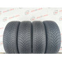 205/60 R16 SEMPERIT SPEED-GRIP 5 6mm