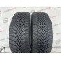205/60 R16 SEMPERIT SPEED-GRIP 5 6mm