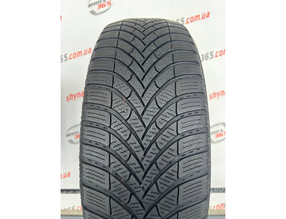 205/60 R16 SEMPERIT SPEED-GRIP 5 6mm