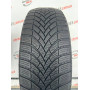 205/60 R16 SEMPERIT SPEED-GRIP 5 6mm