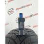 205/60 R16 SEMPERIT SPEED-GRIP 5 6mm