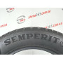 205/60 R16 SEMPERIT SPEED-GRIP 5 6mm