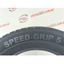 205/60 R16 SEMPERIT SPEED-GRIP 5 6mm