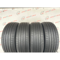 235/45 R21 PIRELLI SCORPION SEAL INSIDE 5mm