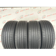 235/45 R21 PIRELLI SCORPION SEAL INSIDE 5mm