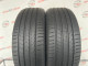 235/45 R21 PIRELLI SCORPION SEAL INSIDE 5mm