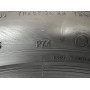 255/45 R20 PIRELLI PZERO PZ4 5mm