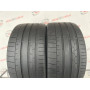 275/30 R20 CONTINENTAL SPORTCONTACT 6 CONTISILENT 6mm