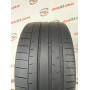 275/30 R20 CONTINENTAL SPORTCONTACT 6 CONTISILENT 6mm