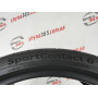 275/30 R20 CONTINENTAL SPORTCONTACT 6 CONTISILENT 6mm