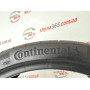 275/30 R20 CONTINENTAL SPORTCONTACT 6 CONTISILENT 6mm