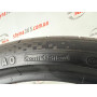 275/30 R20 CONTINENTAL SPORTCONTACT 6 CONTISILENT 6mm