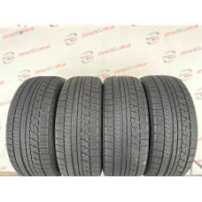 235/50 R18 BRIDGESTONE BLIZZAK VRX 8mm