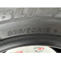 235/50 R18 BRIDGESTONE BLIZZAK VRX 8mm