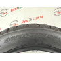 235/50 R18 BRIDGESTONE BLIZZAK VRX 8mm