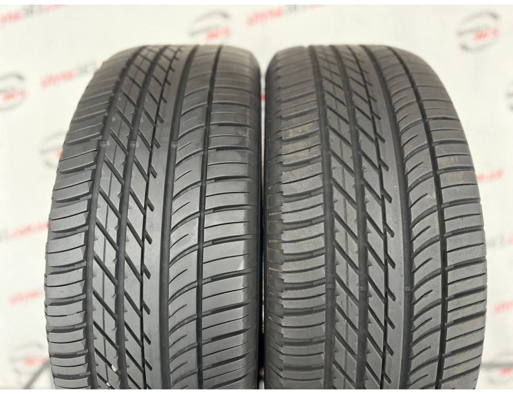 255/50 R20 GOODYEAR EAGLE F1 ASYMMETRIC AT SUV 4*4 SOUND COMFORT 7mm