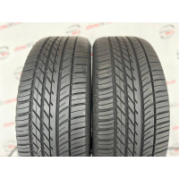 255/50 R20 GOODYEAR EAGLE F1 ASYMMETRIC AT SUV 4*4 SOUND COMFORT 7mm