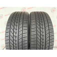 255/50 R20 GOODYEAR EAGLE F1 ASYMMETRIC AT SUV 4*4 SOUND COMFORT 7mm