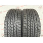 255/50 R20 GOODYEAR EAGLE F1 ASYMMETRIC AT SUV 4*4 SOUND COMFORT 7mm